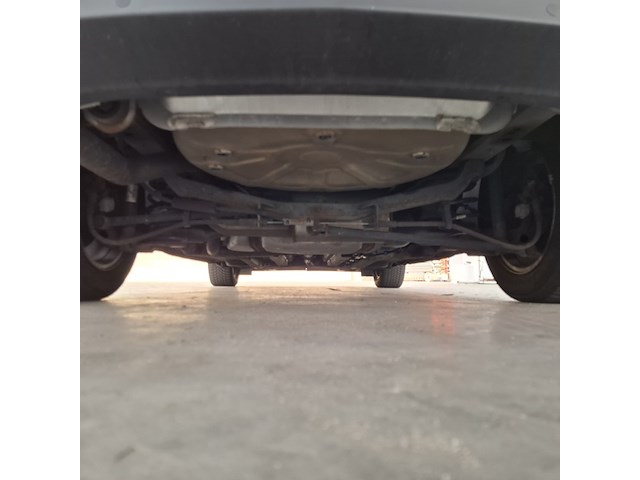 Personenauto, opel, astra - afbeelding 10 van  65