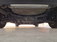 Personenauto, opel, astra - afbeelding 10 van  65