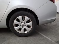 Personenauto, opel, astra - afbeelding 11 van  65