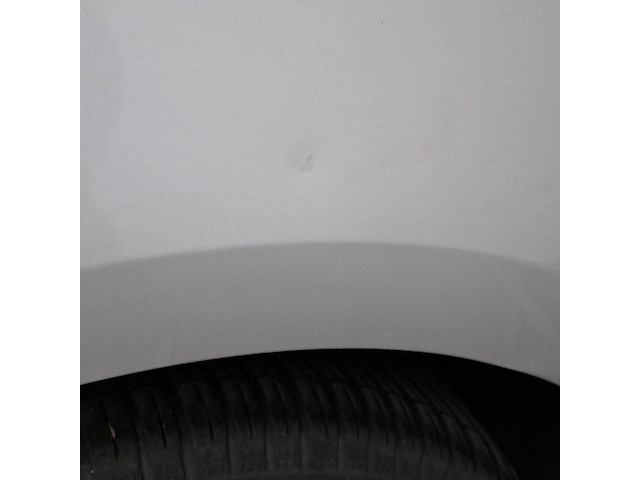 Personenauto, opel, astra - afbeelding 13 van  65