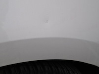 Personenauto, opel, astra - afbeelding 13 van  65