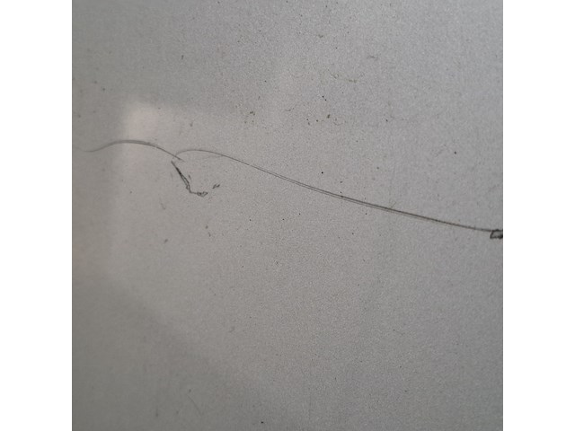 Personenauto, opel, astra - afbeelding 14 van  65