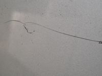 Personenauto, opel, astra - afbeelding 14 van  65