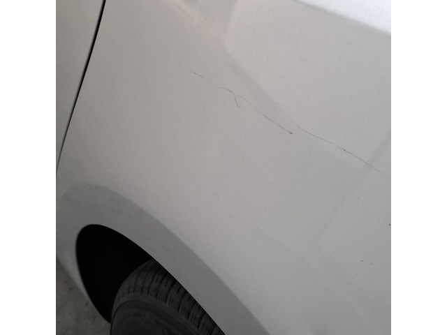 Personenauto, opel, astra - afbeelding 15 van  65