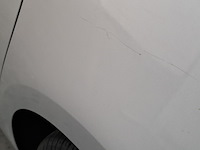 Personenauto, opel, astra - afbeelding 15 van  65