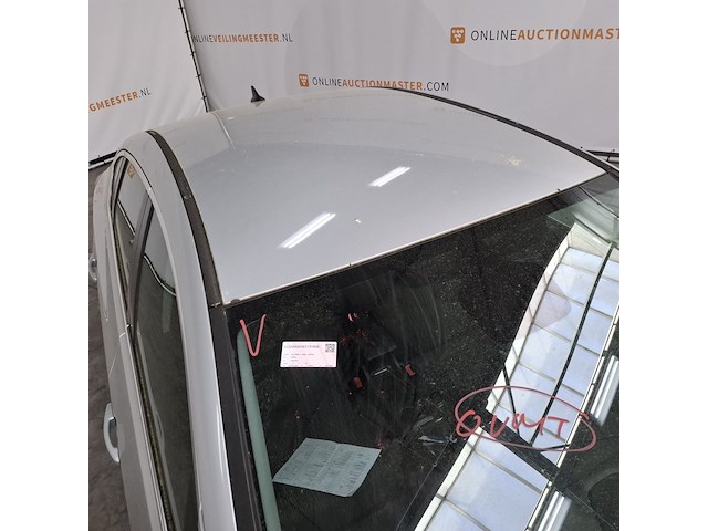 Personenauto, opel, astra - afbeelding 16 van  65