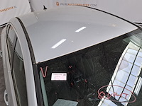 Personenauto, opel, astra - afbeelding 16 van  65