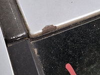 Personenauto, opel, astra - afbeelding 17 van  65