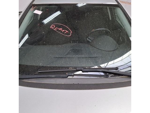 Personenauto, opel, astra - afbeelding 18 van  65