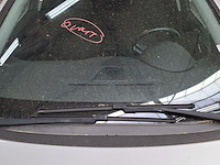 Personenauto, opel, astra - afbeelding 18 van  65