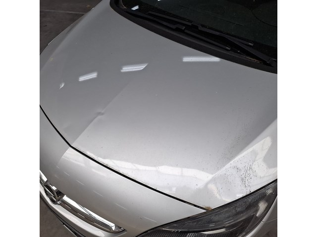 Personenauto, opel, astra - afbeelding 19 van  65