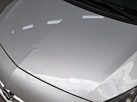 Personenauto, opel, astra - afbeelding 19 van  65