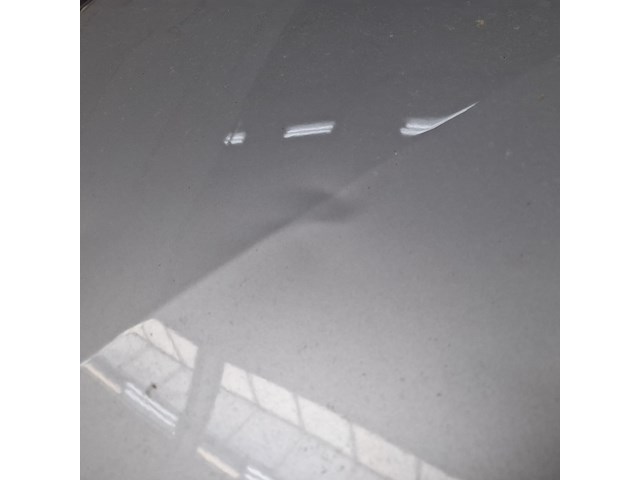 Personenauto, opel, astra - afbeelding 20 van  65