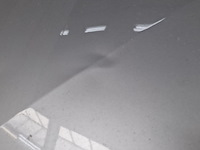 Personenauto, opel, astra - afbeelding 20 van  65