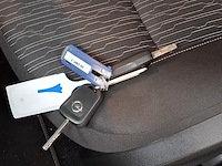 Personenauto, opel, astra - afbeelding 24 van  65