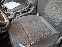 Personenauto, opel, astra - afbeelding 25 van  65