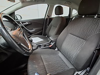 Personenauto, opel, astra - afbeelding 26 van  65