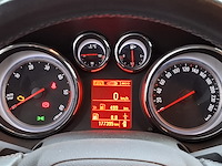 Personenauto, opel, astra - afbeelding 28 van  65