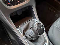 Personenauto, opel, astra - afbeelding 31 van  65