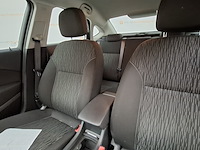 Personenauto, opel, astra - afbeelding 33 van  65