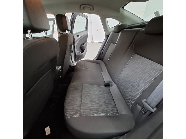 Personenauto, opel, astra - afbeelding 35 van  65