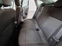 Personenauto, opel, astra - afbeelding 35 van  65