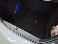 Personenauto, opel, astra - afbeelding 37 van  65