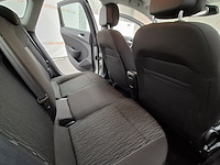 Personenauto, opel, astra - afbeelding 38 van  65