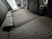 Personenauto, opel, astra - afbeelding 39 van  65