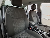 Personenauto, opel, astra - afbeelding 41 van  65