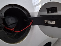 Personenauto, opel, astra - afbeelding 42 van  65