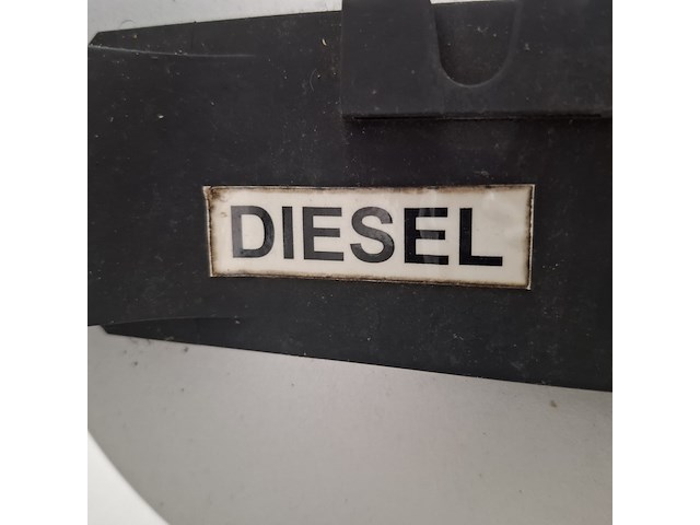 Personenauto, opel, astra - afbeelding 43 van  65