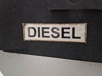 Personenauto, opel, astra - afbeelding 43 van  65