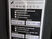 Personenauto, opel, astra - afbeelding 46 van  65