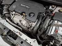 Personenauto, opel, astra - afbeelding 48 van  65