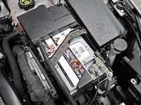 Personenauto, opel, astra - afbeelding 49 van  65