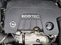 Personenauto, opel, astra - afbeelding 50 van  65