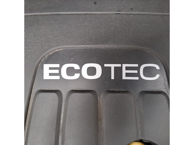 Personenauto, opel, astra - afbeelding 51 van  65