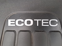 Personenauto, opel, astra - afbeelding 51 van  65