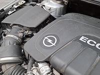 Personenauto, opel, astra - afbeelding 52 van  65