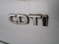 Personenauto, opel, astra - afbeelding 53 van  65