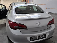 Personenauto, opel, astra - afbeelding 55 van  65