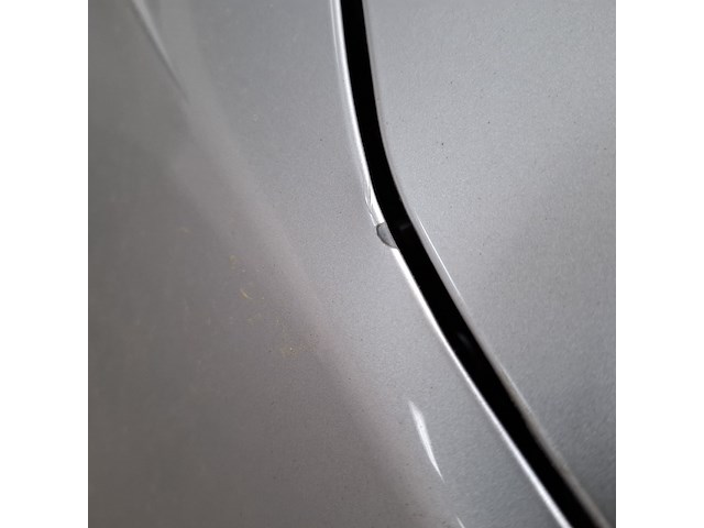 Personenauto, opel, astra - afbeelding 58 van  65