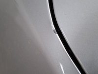 Personenauto, opel, astra - afbeelding 58 van  65