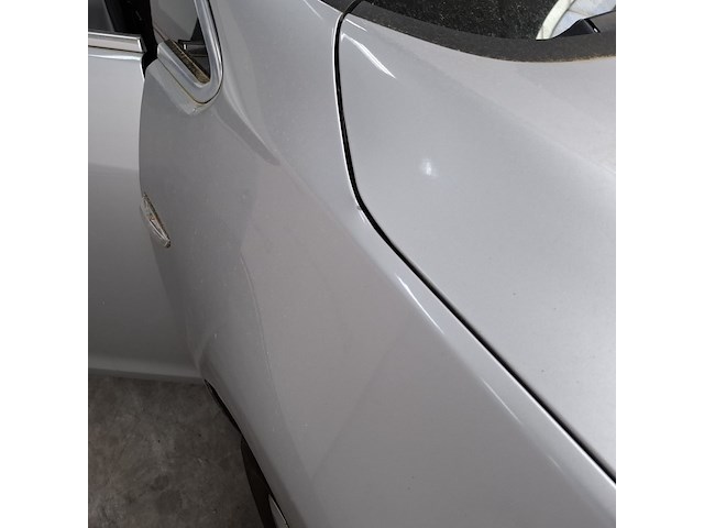 Personenauto, opel, astra - afbeelding 59 van  65