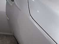 Personenauto, opel, astra - afbeelding 59 van  65