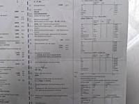 Personenauto, opel, astra - afbeelding 60 van  65