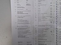 Personenauto, opel, astra - afbeelding 61 van  65