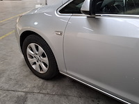 Personenauto, opel, astra - afbeelding 65 van  65