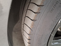 Personenauto, opel, astra - afbeelding 3 van  56
